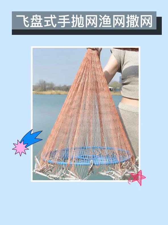 渔网亡灵最新动态：技术进步与市场前景的深度分析