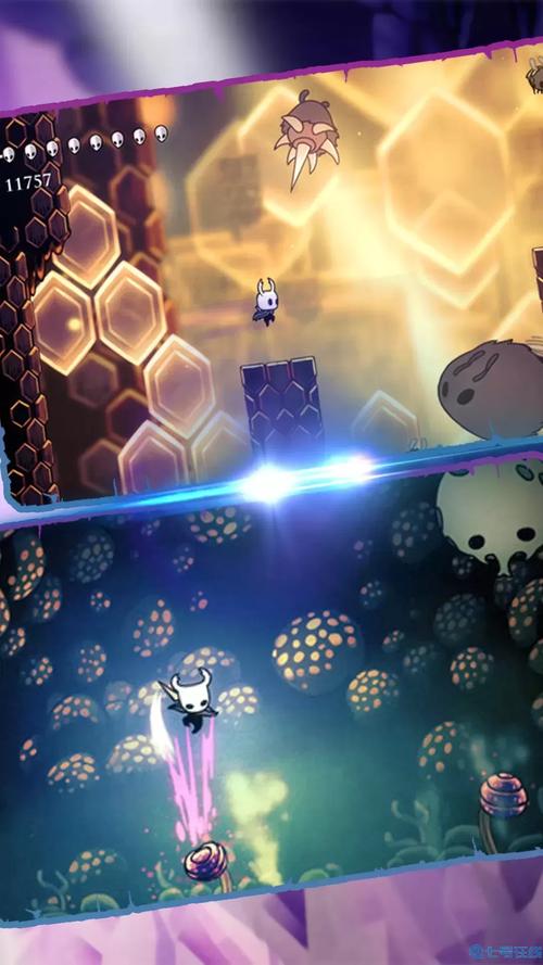 梦魇骑士下载安卓的详细教程