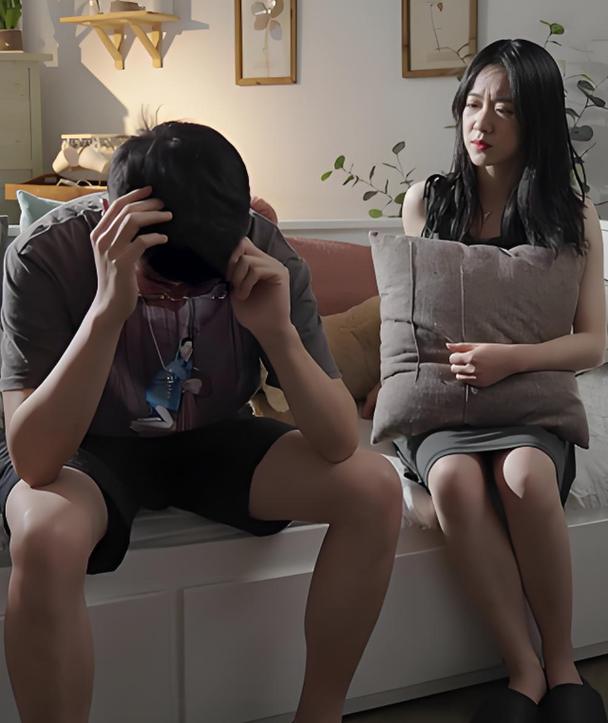 探寻“无聊的妻子”下载途径及其背后的玩家心理