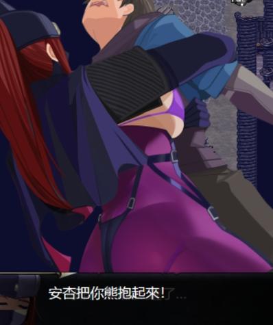 忠臣的末路游戏攻略:实用技巧与详细步骤