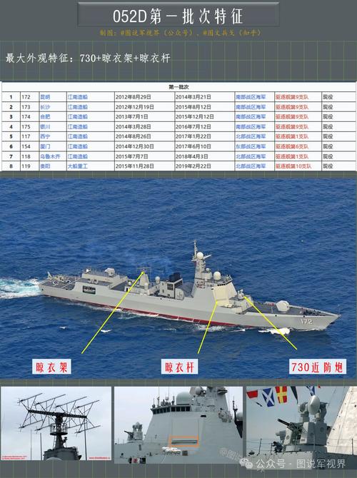 如何获取并安装驱逐舰游戏下载地址的详细教程