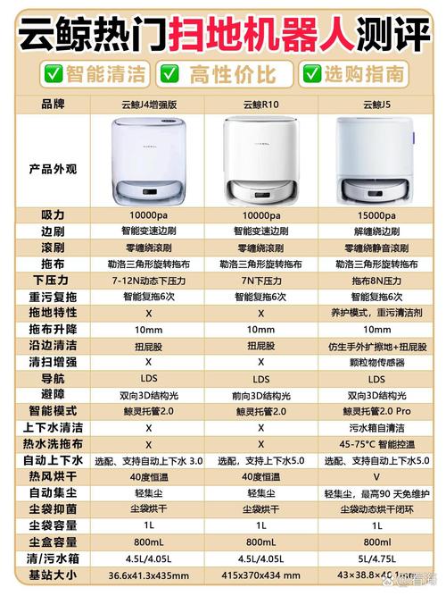 如何获取独泵侠下载地址：完整实用教程