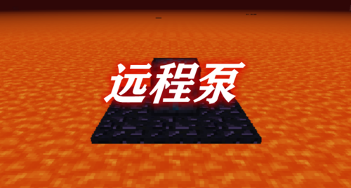 如何获取独泵侠下载地址：完整实用教程