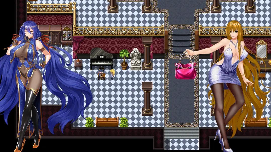 探寻“诅咒铠甲”的下载渠道及其游戏内涵分析