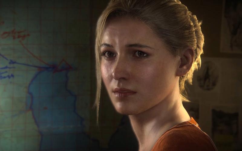 深度解析《特工艾莲娜》：一款融合策略与魅力的游戏