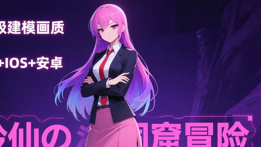 深入探索《铃仙的洞窟》：魅力与挑战并存的绅士游戏分析