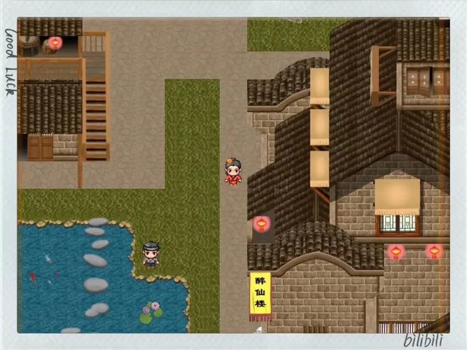 探索“水浒寝取传”的深层魅力与下载资源分析