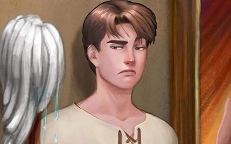 这就是传奇汉化版最新更新内容详解