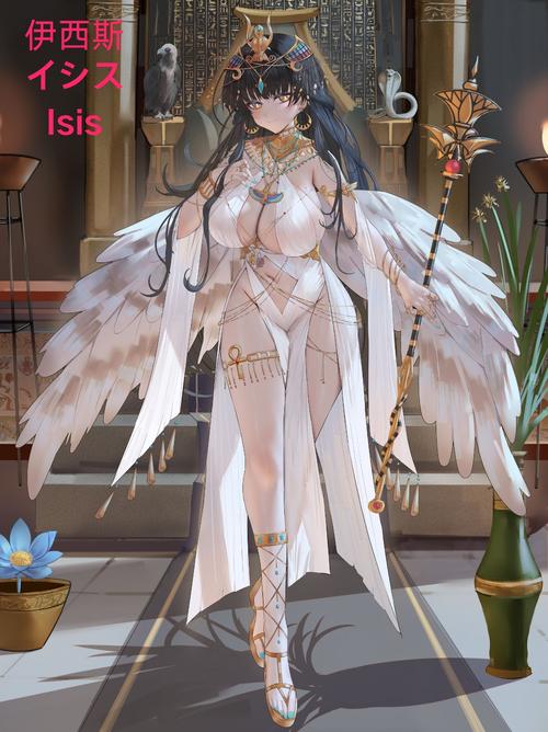 女神的奇想游戏官网使用教程：新手必备指南