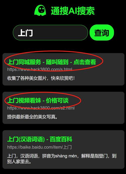 深夜更新地址获取及使用教程