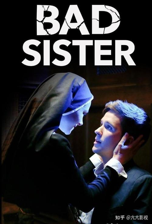 深度解析《修女无可奉告汉化版》最新更新内容