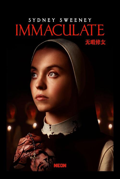 深度解析《修女无可奉告汉化版》最新更新内容