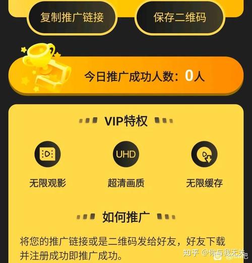 如何获取大兄弟下载地址：详细实用教程