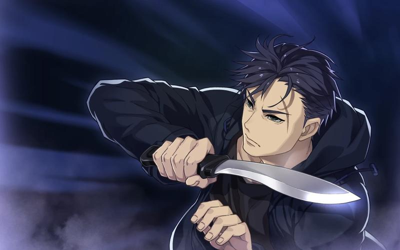 妖蛆之饵最新版本的深度解析与战略分析