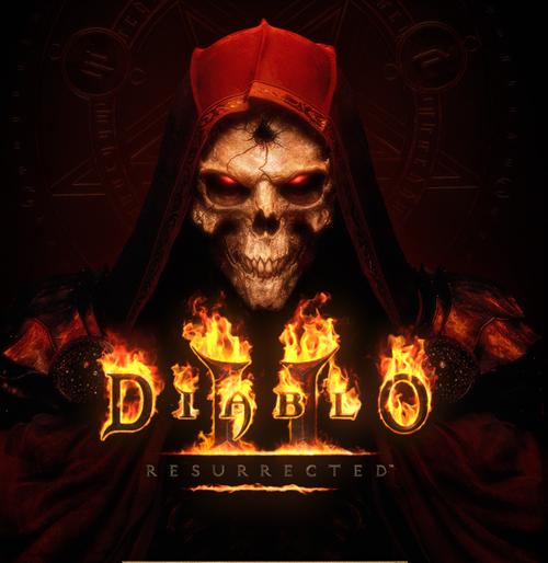 探索《暗黑低语者》官方正式版下载最新版的魅力与深度分析