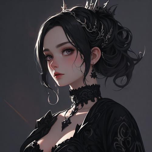 探索《暗黑低语者》官方正式版下载最新版的魅力与深度分析