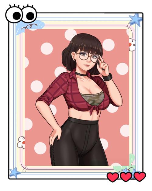 居家派对安卓汉化:从市场趋势到用户体验的深度分析