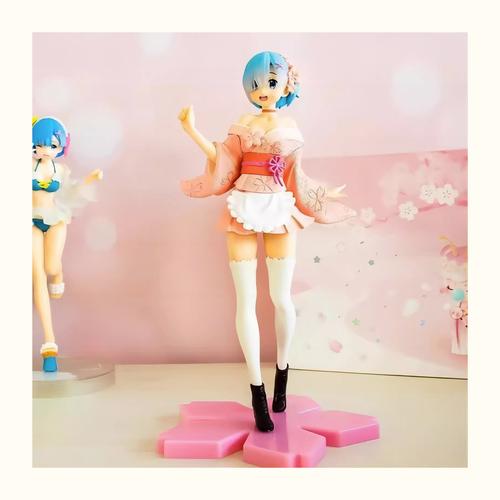 桌面手办更新地址的实用教程