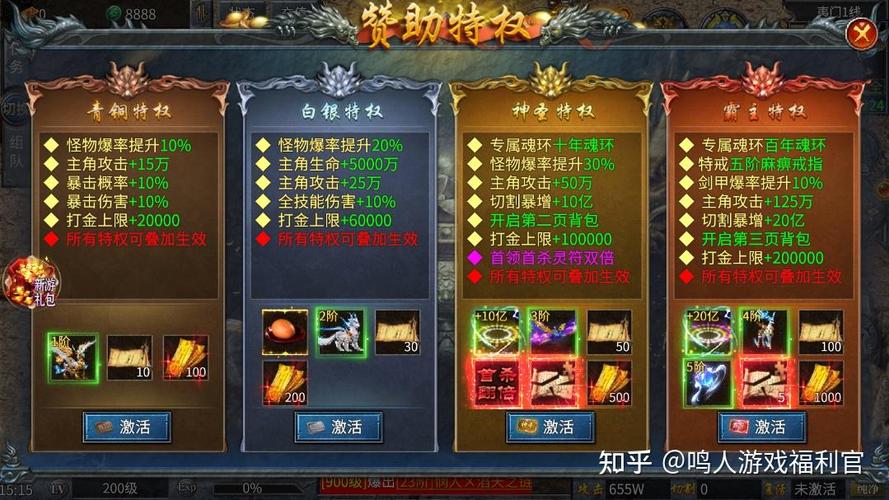 如何在封神传骑游戏官网上顺利注册和开始游戏的实用教程