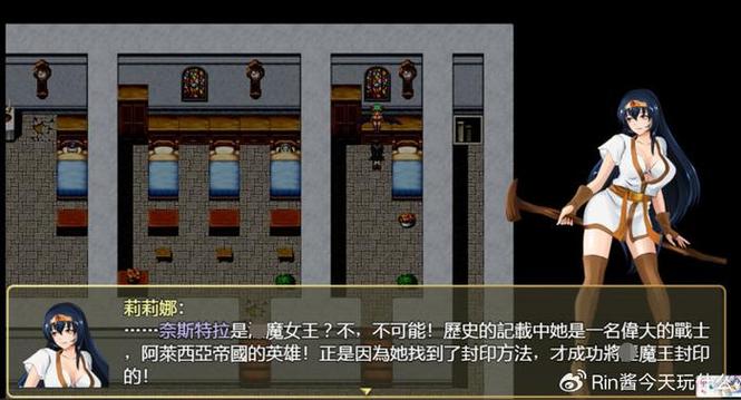 探索《诅咒铠甲》的最新版本：深度分析与前景展望