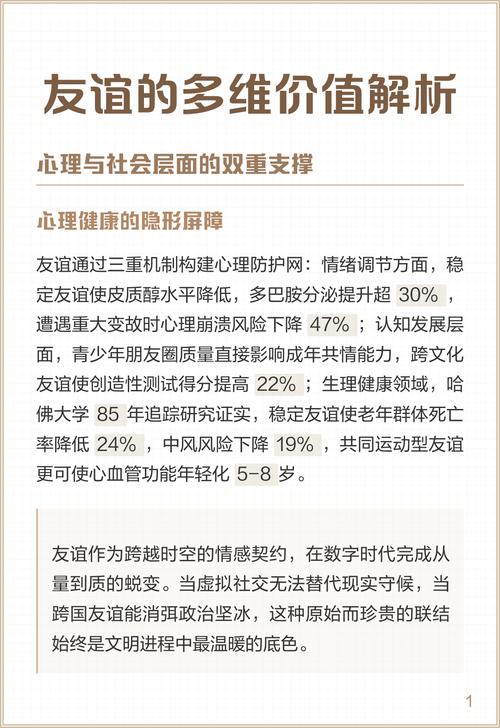 深度解析:友情与利益2汉化版最新更新内容