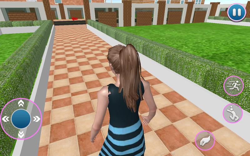 如何下载和安装《妈妈的爱汉化版》：详细教程