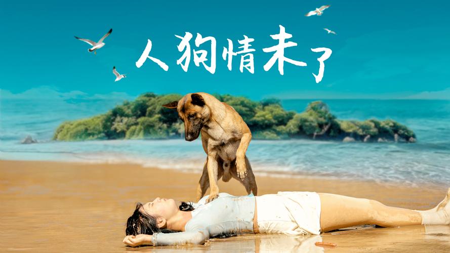 深度分析：《人狗情未了》的游戏机制与情感共鸣