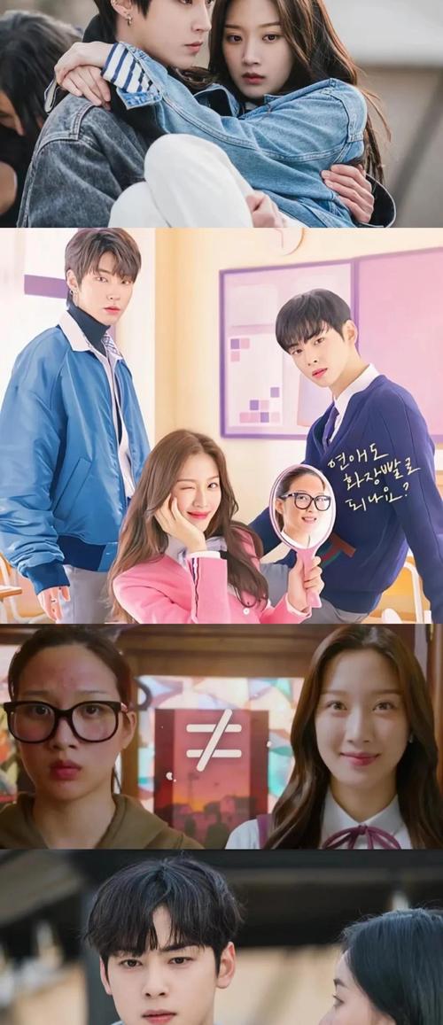 女神降临更新日志使用教程：新手必备指南