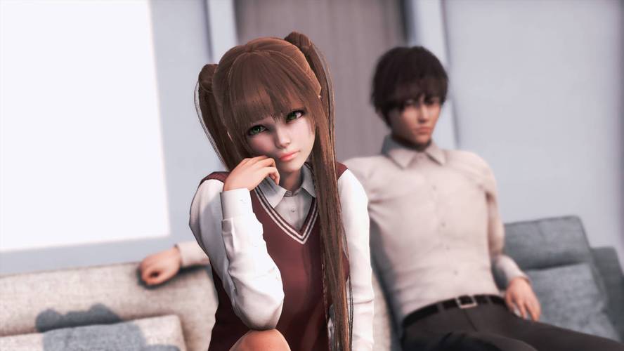 城市恶魔重启更新地址的深度分析与展望