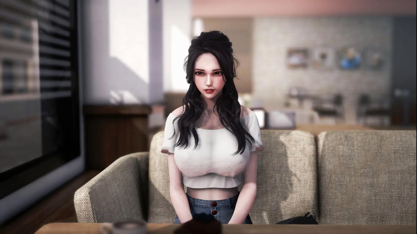 城市恶魔重启更新地址的深度分析与展望