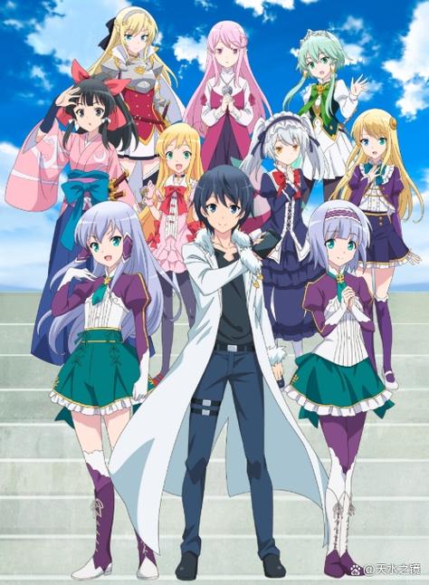 探索异世界回想游戏：深度解析其魅力与机制