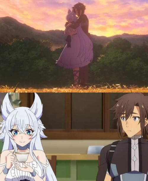 探索异世界回想游戏:深度解析其魅力与机制