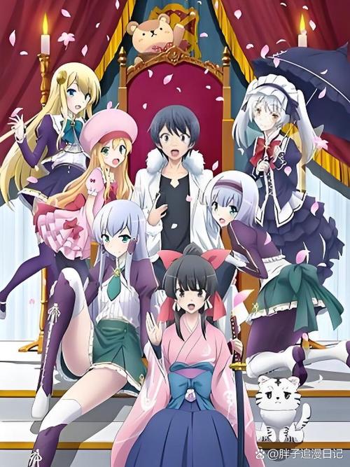 探索异世界回想游戏:深度解析其魅力与机制