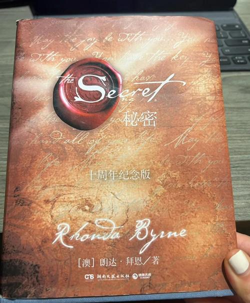 深入分析：伊莱莎的秘药汉化版最新更新内容