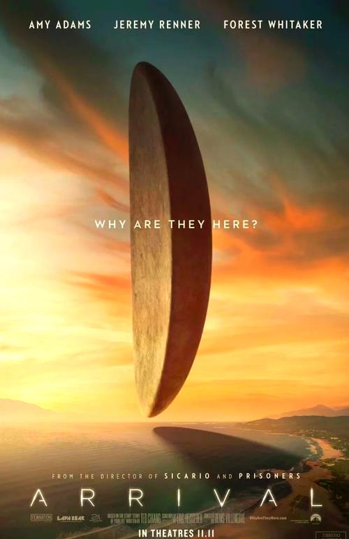 时间旅行最新版本：技术演进与游戏玩法的深度分析