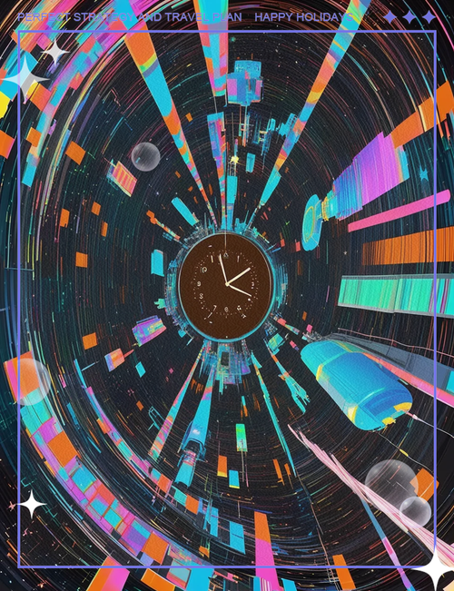 时间旅行最新版本：技术演进与游戏玩法的深度分析