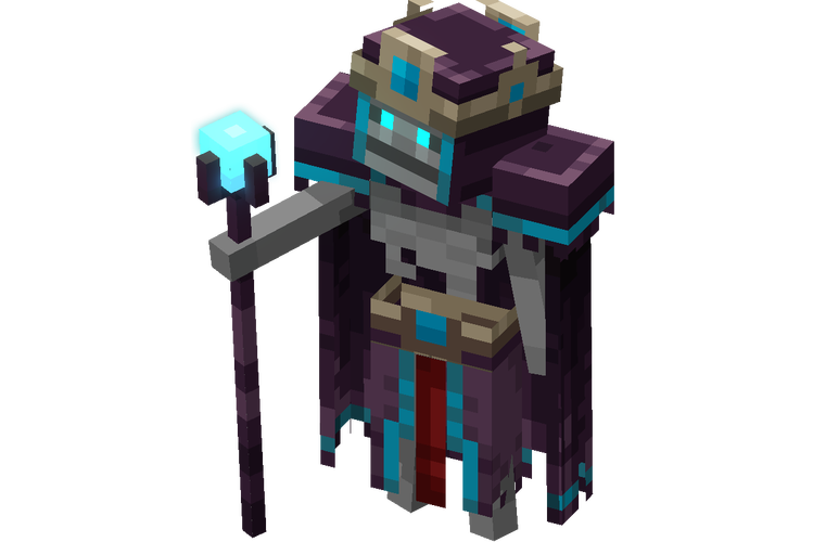 死灵法师最新版本使用教程：从入门到精通