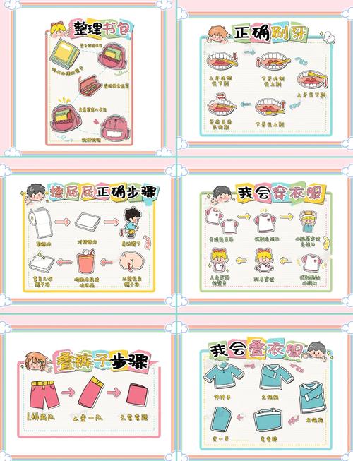 如何有效利用成长之物游戏官网：新手实用教程