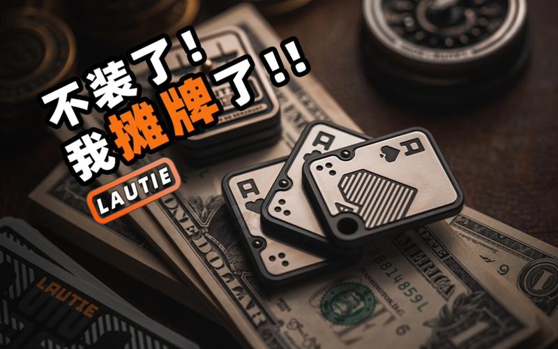 深度分析：赌神模拟器最新版本的技术革新与市场影响