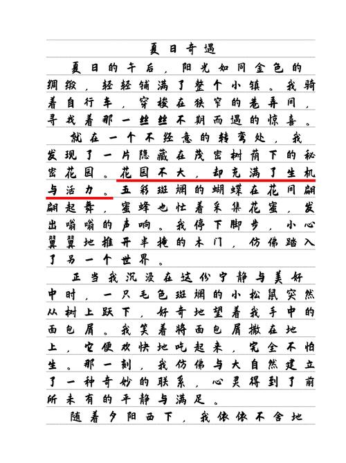 夏日奇遇：深入分析“最热的夏天下载安卓”的市场趋势与用户体验