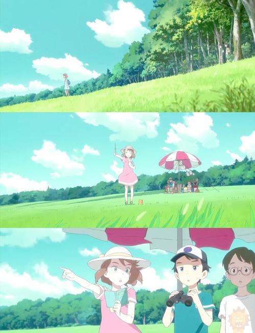 夏日奇遇：深入分析“最热的夏天下载安卓”的市场趋势与用户体验