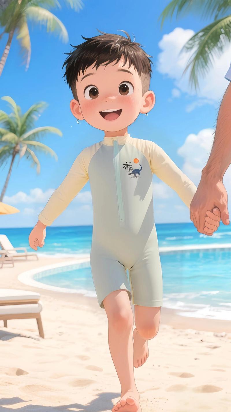 夏日奇遇：深入分析“最热的夏天下载安卓”的市场趋势与用户体验