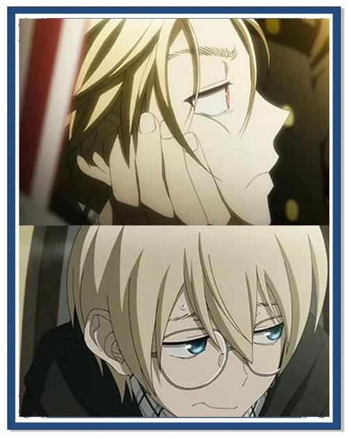 探秘《异世界战线》的魅力与下载地址分析