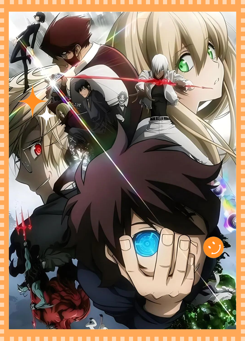 探秘《异世界战线》的魅力与下载地址分析