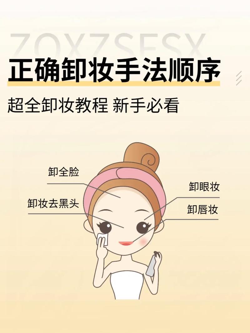 新手必看：如何正确下载电影的实用教程