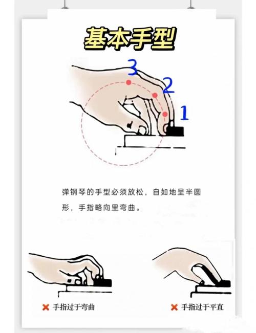 新手必看：如何正确下载电影的实用教程
