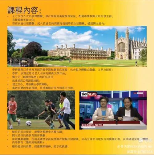 布莱顿市帝国下载指南：深度解析与实用建议