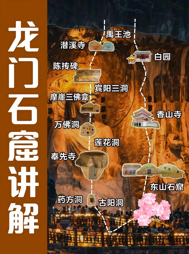 封印洞窟官网:深度解析与未来展望