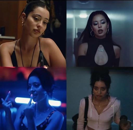 如何下载《最后的亢奋》：实用教程与技巧