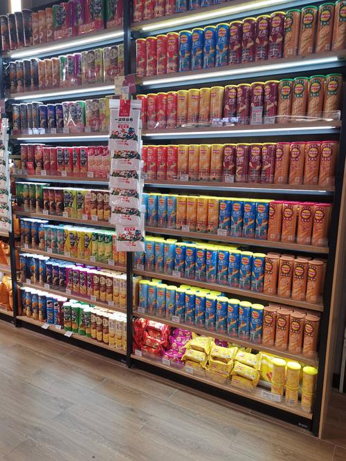 深度解析《超市的漂亮姐姐》：一款绅士游戏的背后